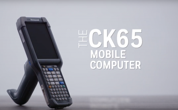CK65_1