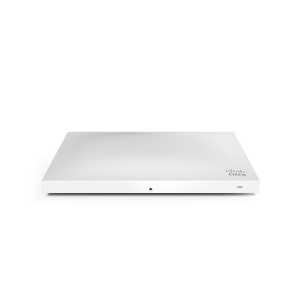Cisco Meraki MR42 Wireless Access Point