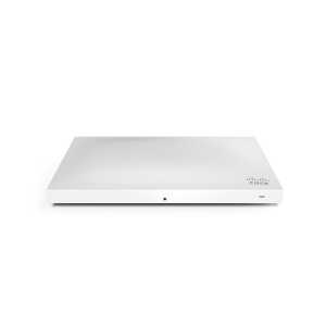 Cisco Meraki MR52 Wireless Access Point