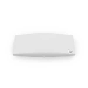 Cisco Meraki MR55 Wireless Access Point