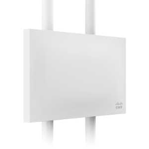 Cisco Meraki MR84 Outdoor Access Point