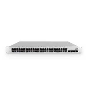 Cisco Meraki MS210-48 Switch