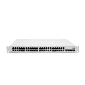 Cisco Meraki MS350-48 Switch