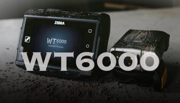 WT6000