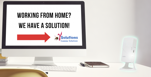 Screen Shot 2020-03-31 at 4.20.38 pm