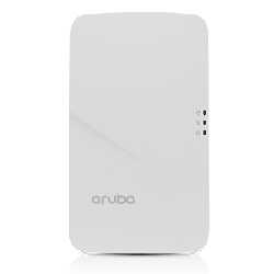 Aruba 303H Access Point