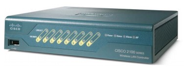 Cisco 2100