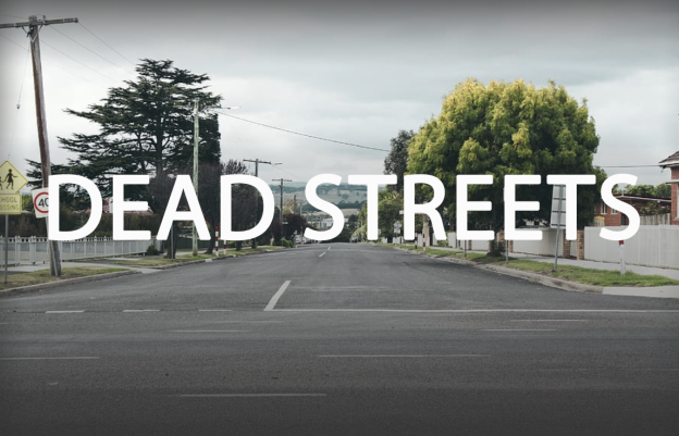 Screen Shot 2020-04-21 at 11.27.07 am