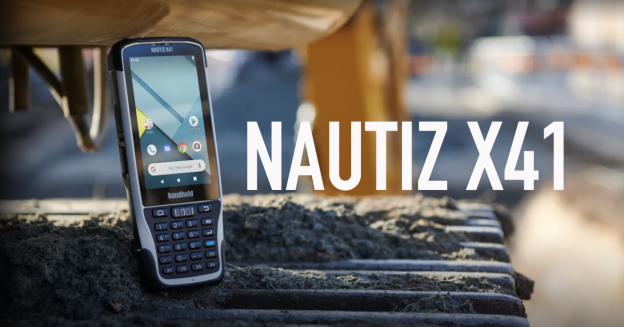 Screen Shot 2020-04-24 at 10.56.45 am