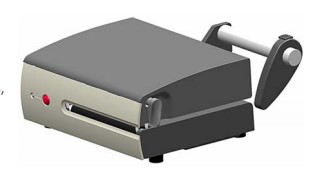Datamax Compact4