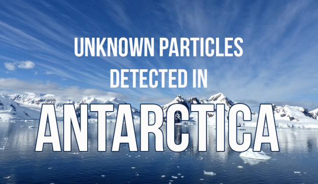 Screen Shot 2020-07-01 at 2.39.03 pm