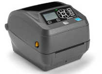 Desktop Printers