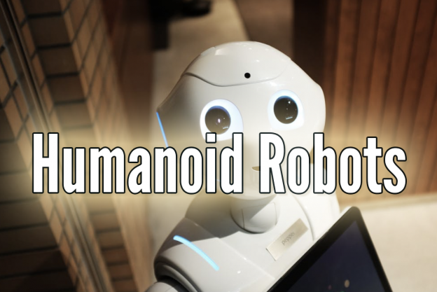 Screen Shot 2020-08-24 at 10.51.52 am