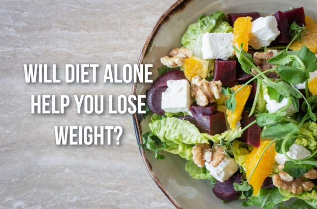 Screen Shot 2020-08-25 at 10.26.51 am