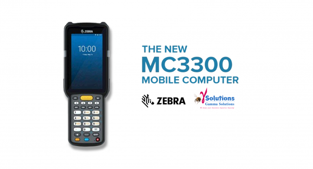 MC3300