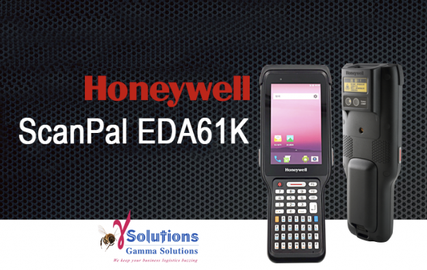 Screen Shot 2020-09-16 at 11.22.42 am