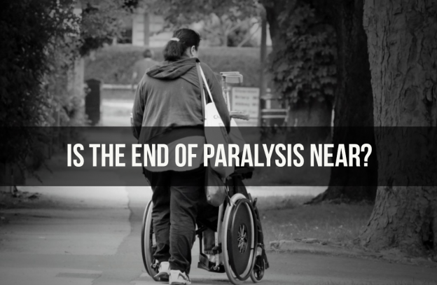 Screen Shot 2020-10-22 at 11.10.24 am