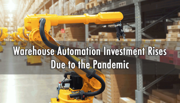 Screen Shot 2020-11-16 at 2.09.07 pm