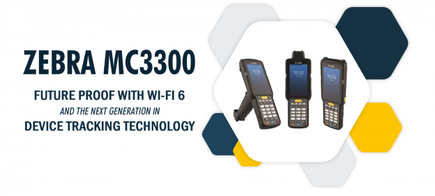 MC3300