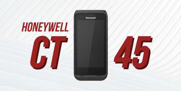 Screen Shot 2021-09-23 at 2.35.12 pm