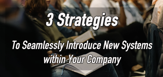 Screen Shot 2021-09-23 at 4.54.32 pm