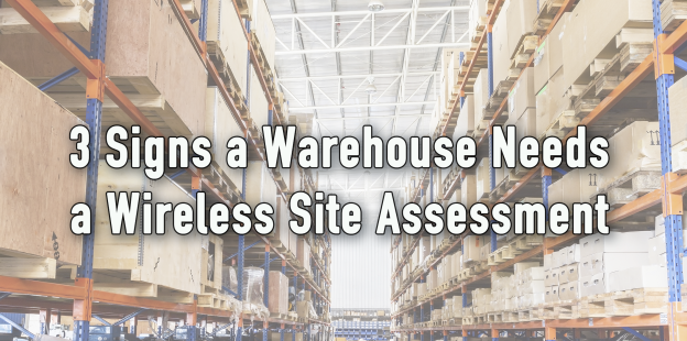 Screen Shot 2021-11-29 at 4.02.00 pm