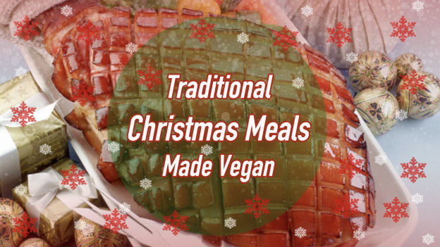 Screen Shot 2021-11-30 at 11.43.25 am