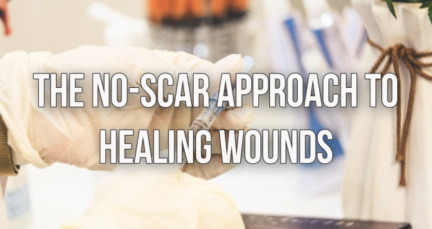 Screen Shot 2021-12-22 at 10.04.11 am