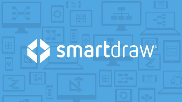 smart draw