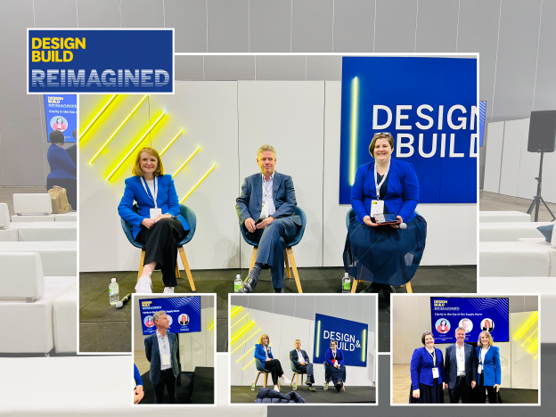 DesignBuildExpo