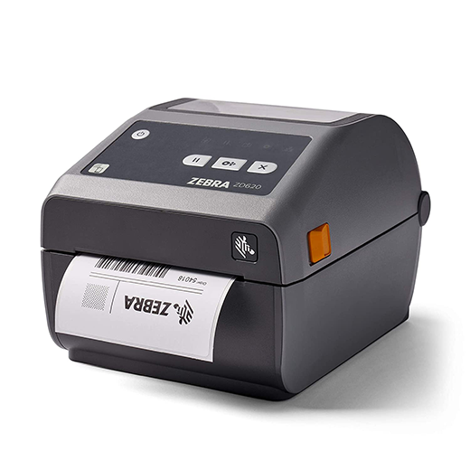 RFID Printers
