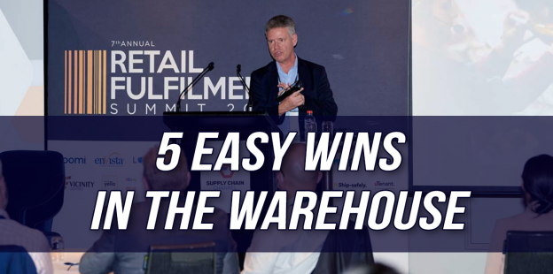 2_Retail Fulfilment Summit 2022