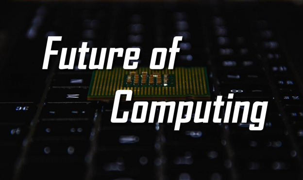 Future of Computing