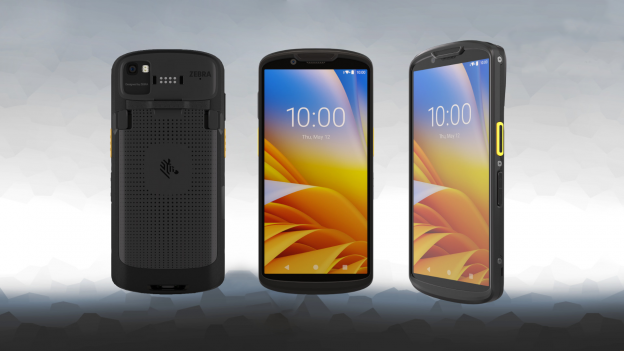 Zebra+TC53+TC58+Jetzt+bei+COSYS+erhältlich