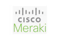 cisco-meraki