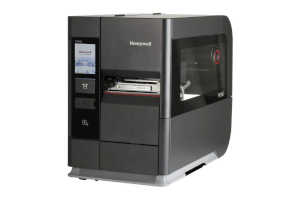 Honeywell PX940 Industrial Printer