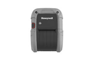 Honeywell RP2F Series Mobile Printer