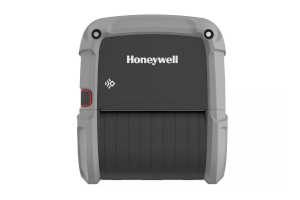 Honeywell RP4f Series Mobile Printer