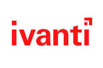 ivanti