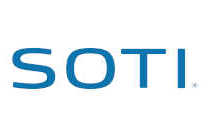 soti