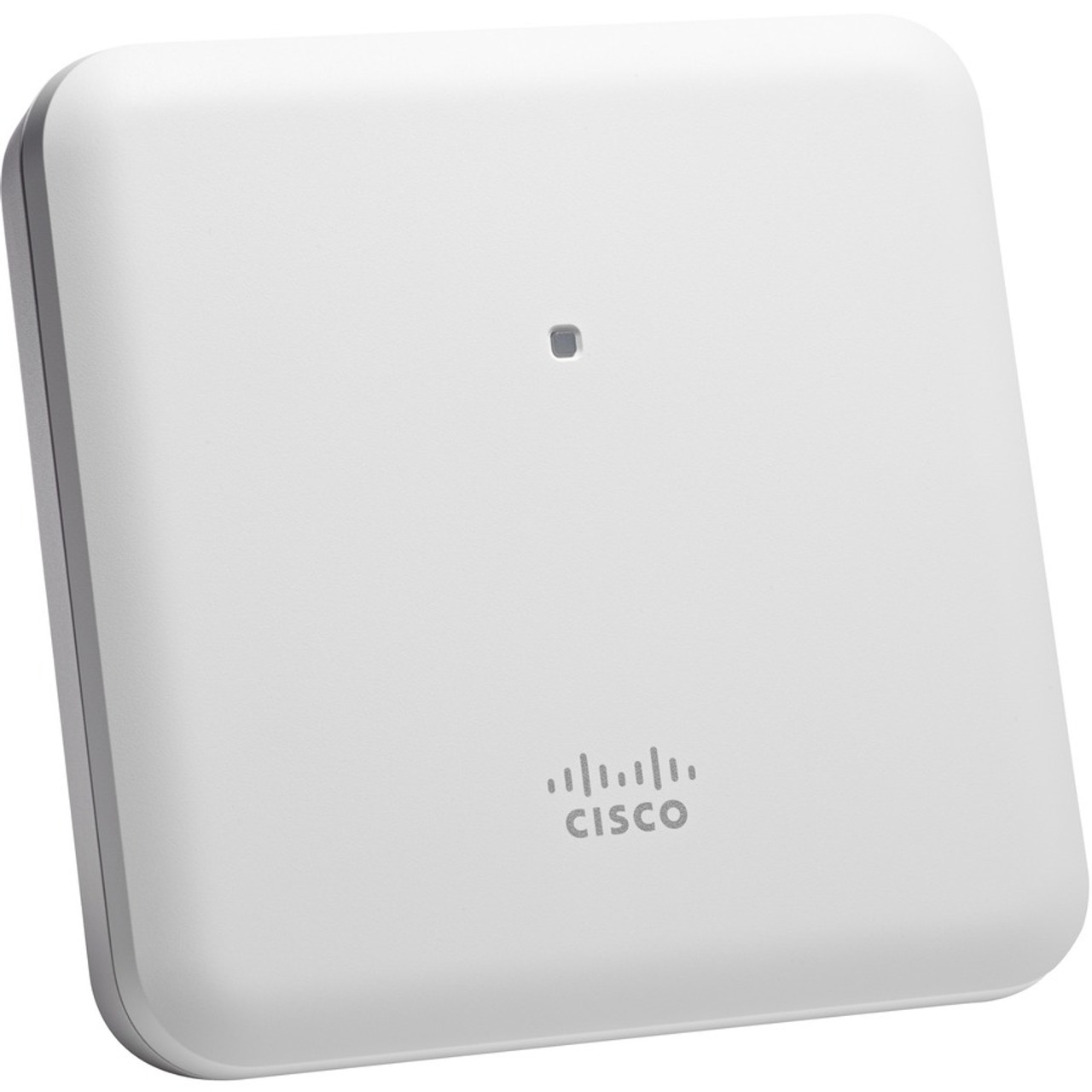 Cisco Aironet 1850 Series Access Points